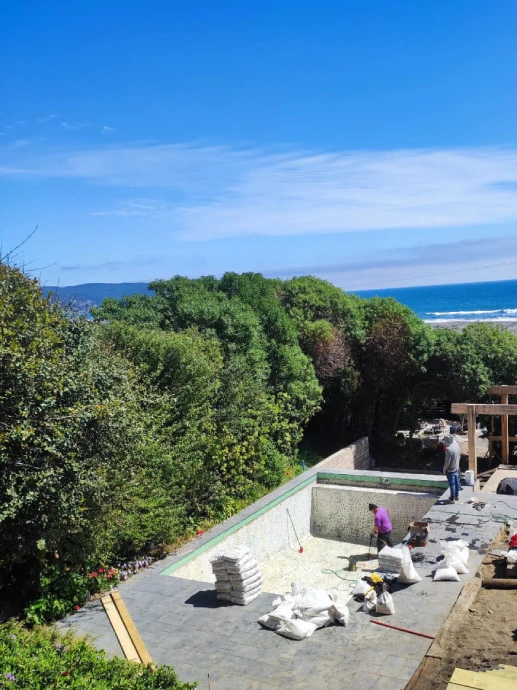 construccion-de-piscinas-en-regiones