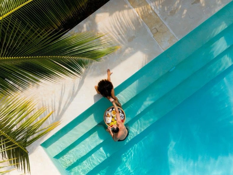 construccion-de-piscinas