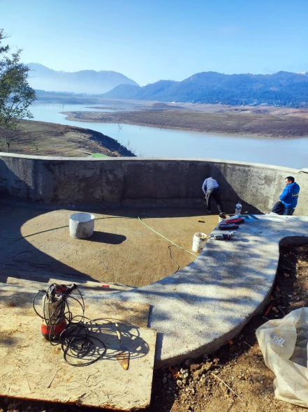 construccion-piscina