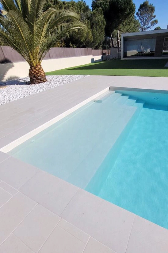 construccion-piscinas