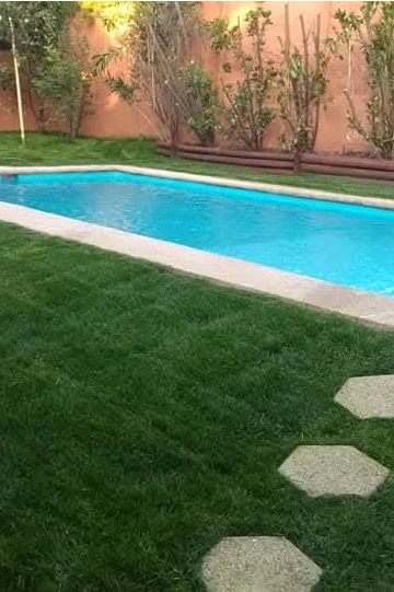 instalacion-de-pasto