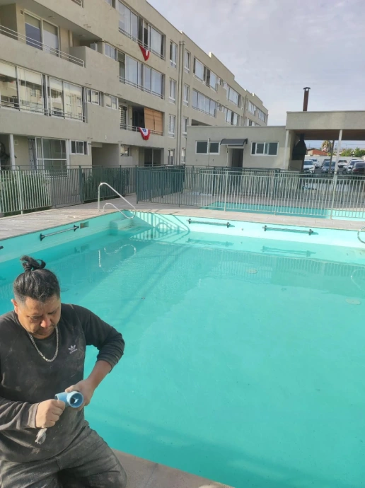 piscinas-en-condominio