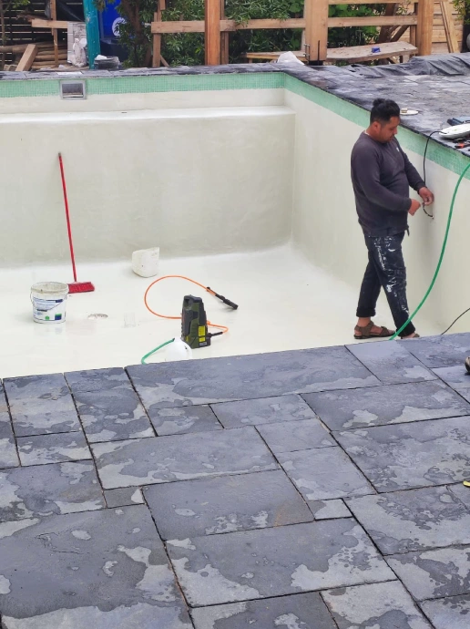 construccion-de-piscinas-y-jardines