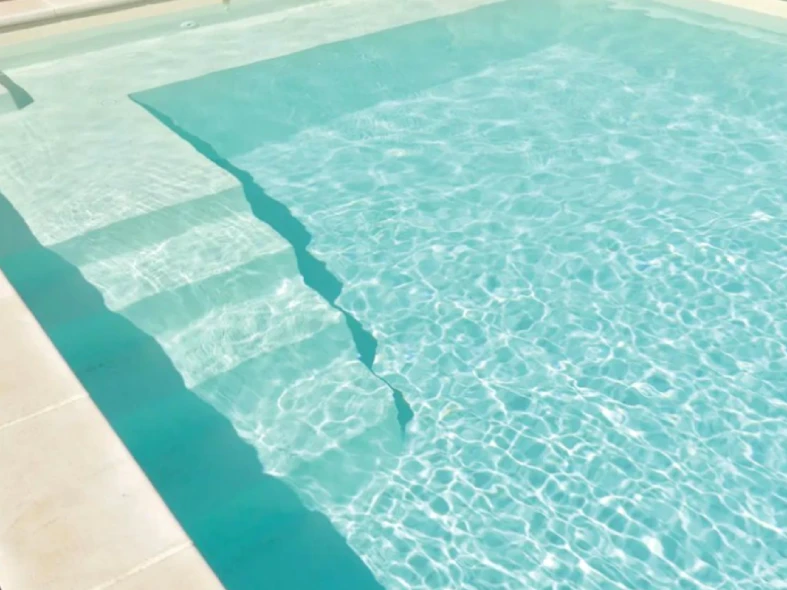 revestimiento-diamond-brite