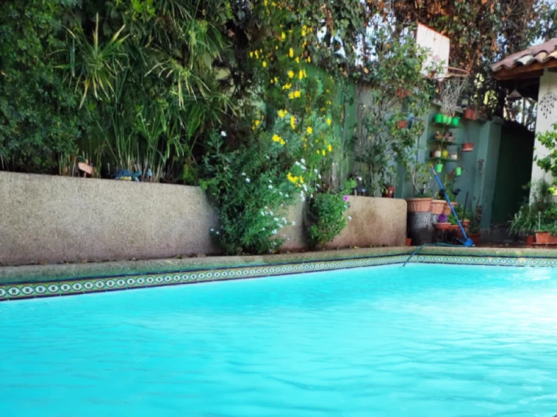 revestimiento-diamond-brite