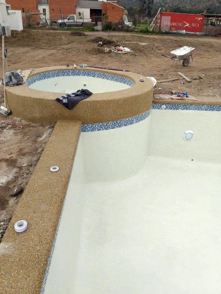 revestimiento-piscinas