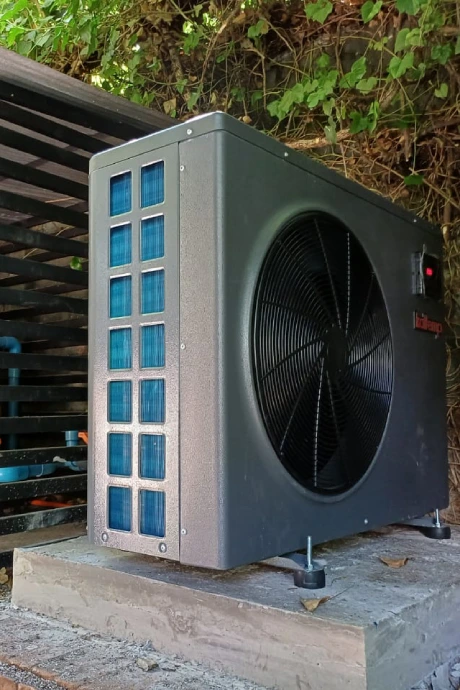 temperado-de-piscina